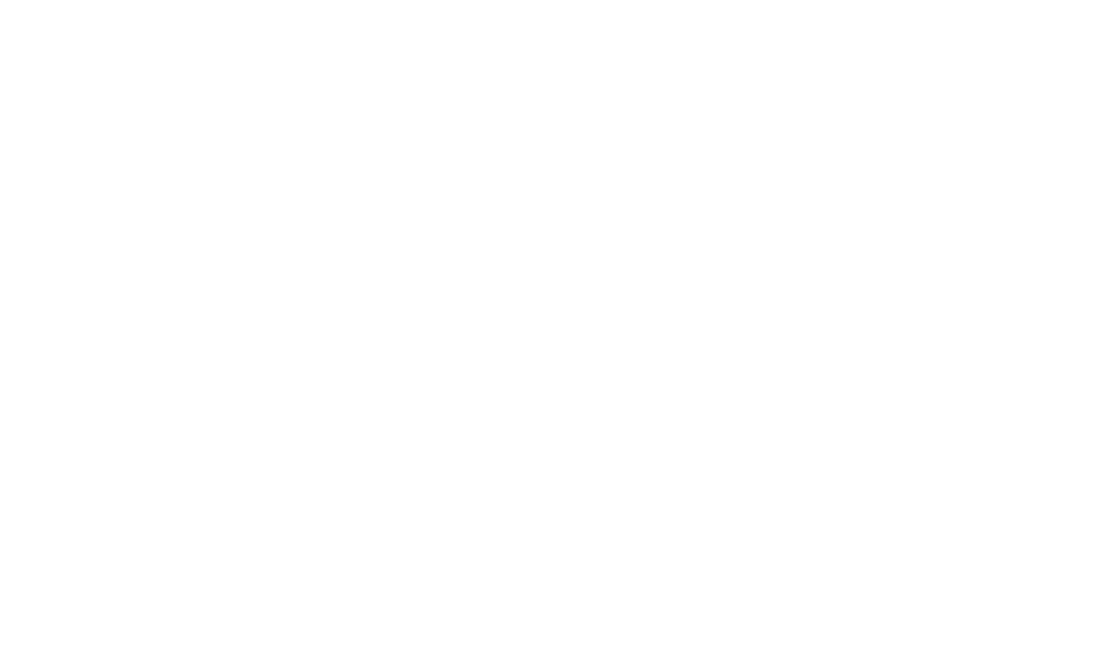 muntibkes logo
